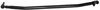 MONROE Tie Rod L94M51