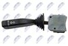EPE-PL-001_4-WM.JPG