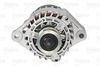 ALTERNATOR_440444_01.JPG