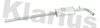 RN1014BPHOTO.JPG