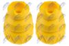 AB-HD-051K_1-WM.JPG