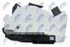 ezc-vw-214_4-wm.JPG