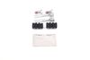 Bosch Guide Sleeve Kit, brake caliper 1 987 470 624 (1987470624)