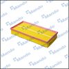 въздушен филтър
