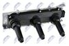 ECZ-SA-003_2-WM.JPG