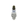BOSCH Spark Plug 0 242 140 581