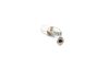 22292_3008851.JPG