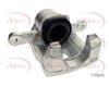 APEC Brake Caliper RCA1442