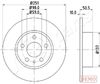 DP-0202C_1.JPG