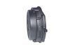 KS Tools &Ouml;lauffangwannne 17 Liter, Durchmesser 445mm - 150.9360