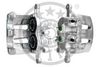 OPT_BC-3057R_WM_01.JPG