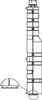 80455.BMP