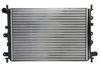 THERMOTEC
