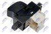 EWS-NS-002_2-WM.JPG