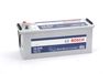 BOSCH Batterie T4 075 12 V / 140 Ah - 0092T40750 2.9559.049.2, 2.9559.035.0, 02941443, 01177864, 1177864, 2.9553.101.0, 2.9559.020.0, 2.9559.009.0, 133700760031, 1-40-576-001,