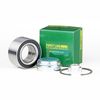 First Line FBK778 Wheel Bearing Kit