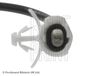 Blue Print Knock Sensor ADS77206