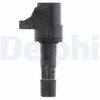 Zapalovací cívka GN10421-12B1