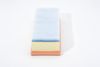 Bosch Air Filter F 026 400 157 (F026400157)
