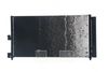  AC372000S