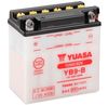 YB9-B_902811.JPG