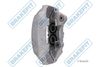 APEC Brake Caliper BCA2194E