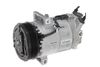 COMPRESSOR_716890_01.JPG