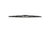 Bosch Twin Wischerblatt - Werkstattverpackungckung 3397001744