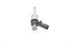 Bosch Fuel Injector 0261500354 For VW Beetle 1.2 TSI Skoda Seat Audi 04E906036E
