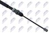 HLR-RE-013_3-WM.JPG