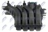 bks-vw-005_5-wm.JPG