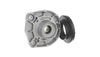 SKF Suspension Strut Support Mount VKDA 35881