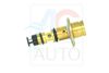 Control Valve, air conditioning compressor ACAUTO AC-02VI01