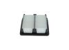 BOSCH Air Filter F 026 400 825