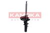 2000316_D.JPG
