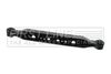 FIRST LINE Control/Trailing Arm, wheel suspension FCA8035