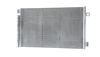  AC1127000P
