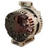 APEC Alternator AAL1944