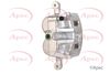 APEC Brake Caliper LCA662