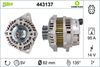 ALTERNATOR_443137_50.JPG