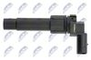 ecp-vw-003_3-wm.JPG