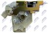 EZC-FR-186_4-WM.JPG