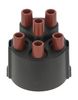 Champion Ignition Distributor Cap CVK385S