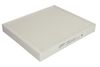 Фильтр салона PURRO PUR-PC5021