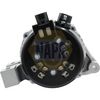 NAPA Alternator NAL1781