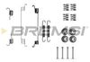 BREMSI