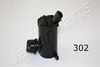 Водяной насос, система очистки окон JAPANPARTS WP-302