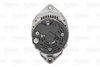 ALTERNATOR_437353_02.JPG