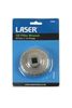Laser Tools Oil Filter Wrench 1/2