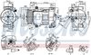 NISSENS_890758.JPG